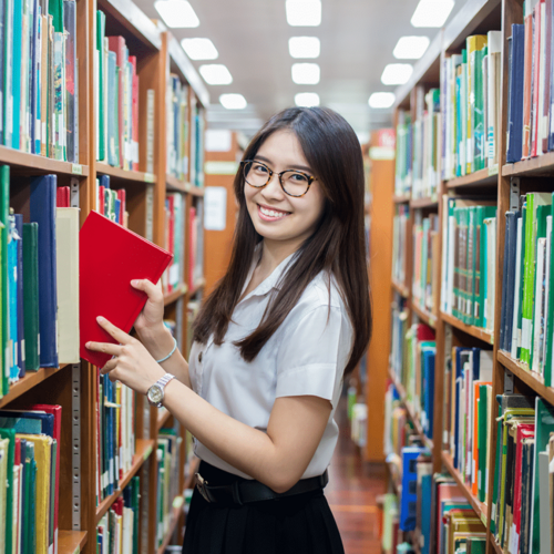 ZM-EDU学习成长计划